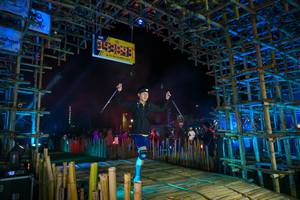 BIB: 110
                            <button type="button" onclick="openModal(19203173)" class="btn btn-primary btn-sm float-right btn-popup" data-toggle="modal" data-target=".modal-high-quality">
                        <i class="fas fa-shopping-cart"></i> Add to Cart
                    </button>
                                            <button type="button" onclick="isThisMe(19203173, true)" class="btn btn-success btn-sm float-right btn-popup btn-isme hidden" data-toggle="tooltip" data-placement="bottom" title="นี่คือรูปของคุณใช่ไหม คลิกที่นี่เพื่อเอาเข้าอัลบั้ม">
                        <i class="fas fa-plus"></i> Add to album
                    </button>
                    <button type="button" onclick="isThisMe(19203173, false)" class="btn btn-warning btn-sm float-right btn-popup btn-isnotme hidden">
                        <i class="fas fa-ban"></i> Remove from album
                    </button>